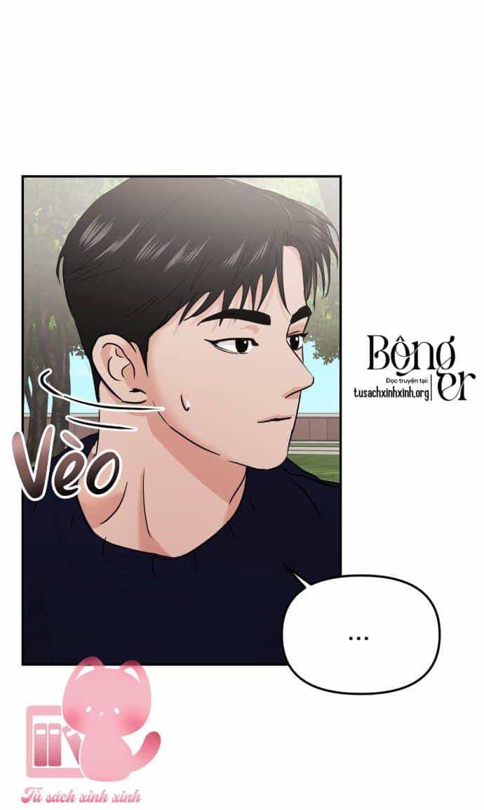 Tình Yêu Cấp 4 - Chương 20 - ảnh 15
