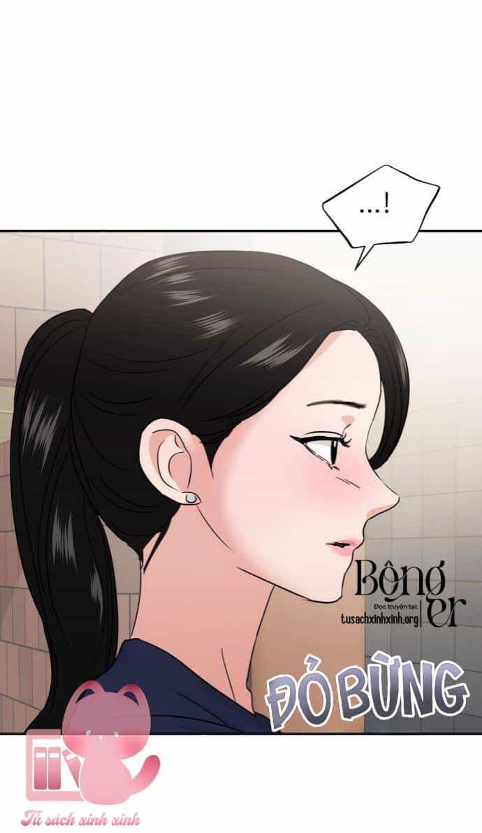 Tình Yêu Cấp 4 - Chương 20 - ảnh 59