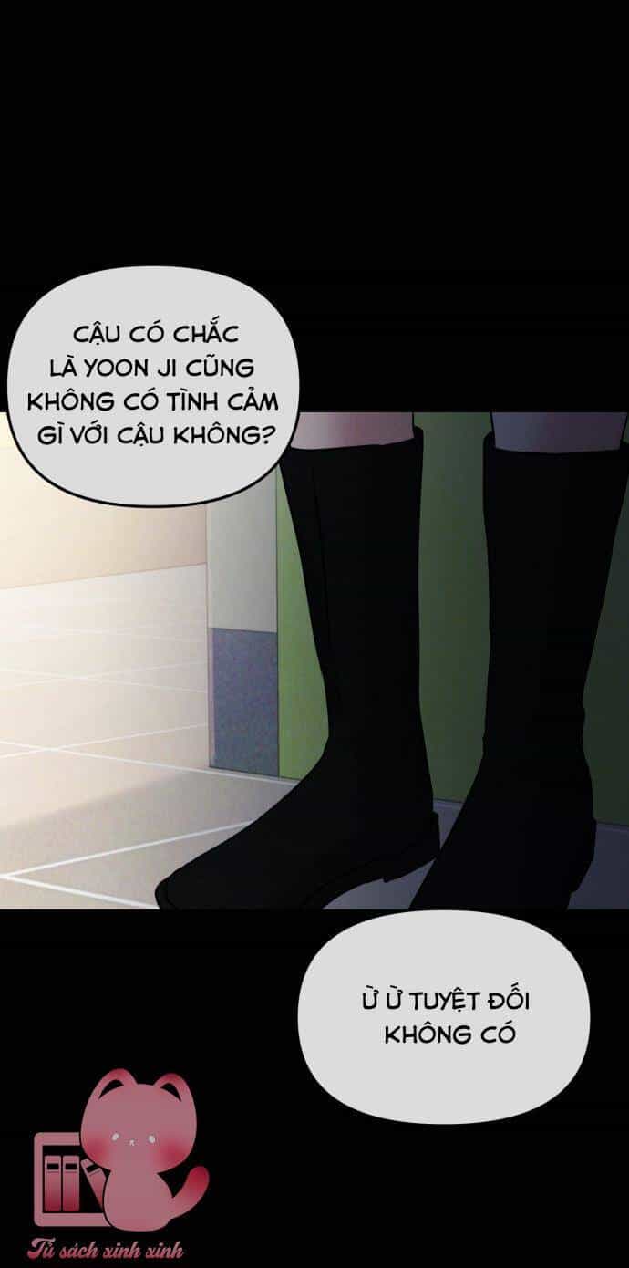 Tình Yêu Cấp 4 - Chương 20 - ảnh 68