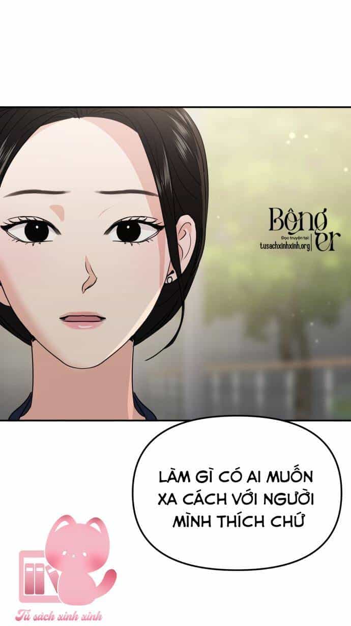 Tình Yêu Cấp 4 - Chương 20 - ảnh 71