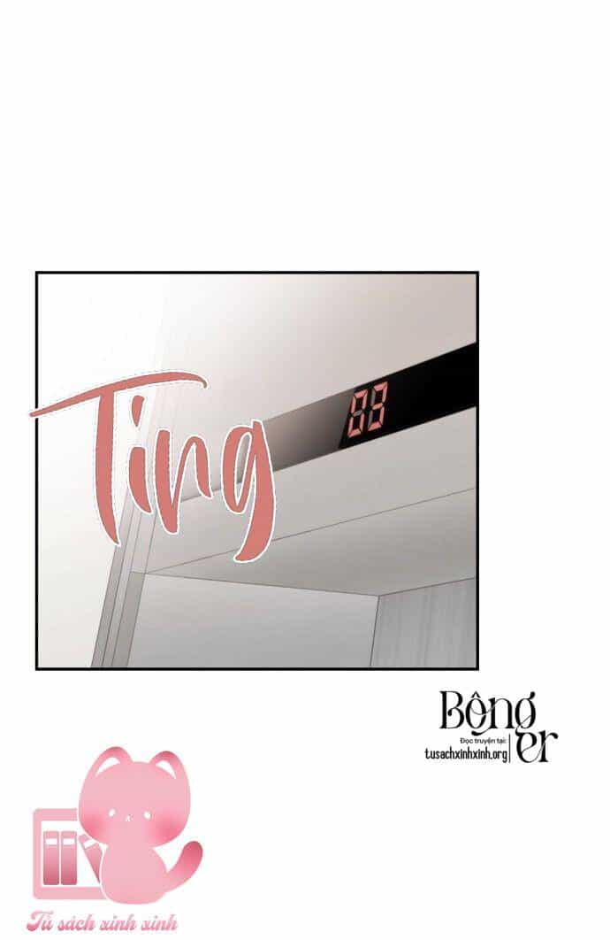 Tình Yêu Cấp 4 - Chương 20 - ảnh 83