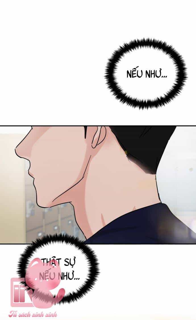Tình Yêu Cấp 4 - Chương 20 - ảnh 90