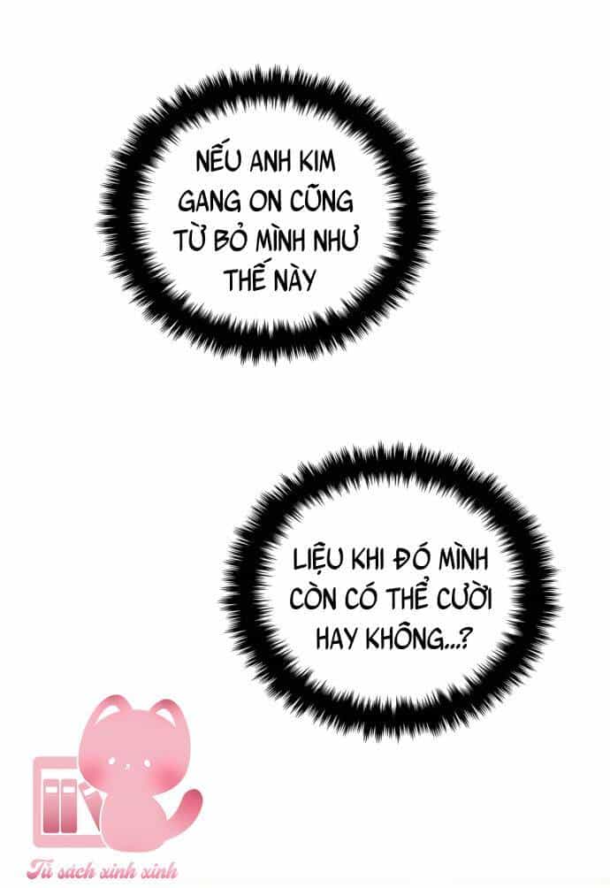 Tình Yêu Cấp 4 - Chương 20 - ảnh 92