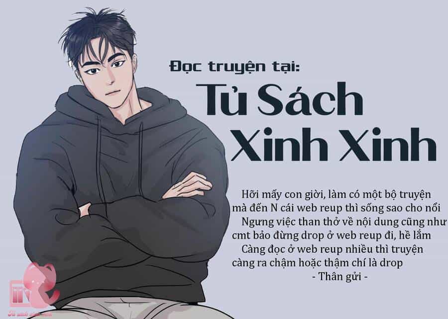 Tình Yêu Cấp 4 - Chương 20 - ảnh 97