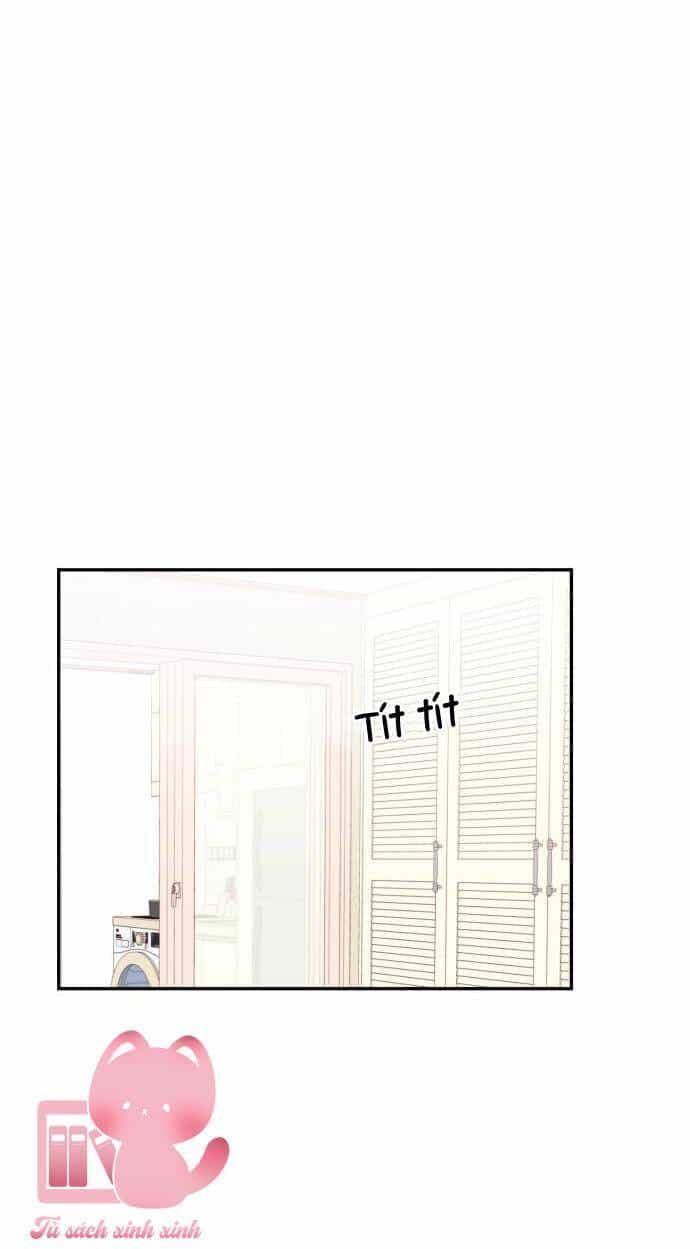 Tình Yêu Cấp 4 - Chương 21 - ảnh 54