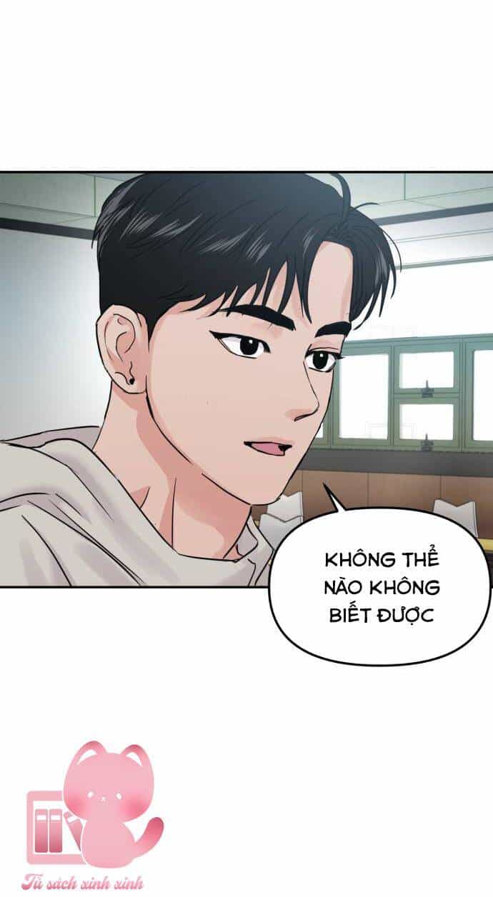 Tình Yêu Cấp 4 - Chương 21 - ảnh 71