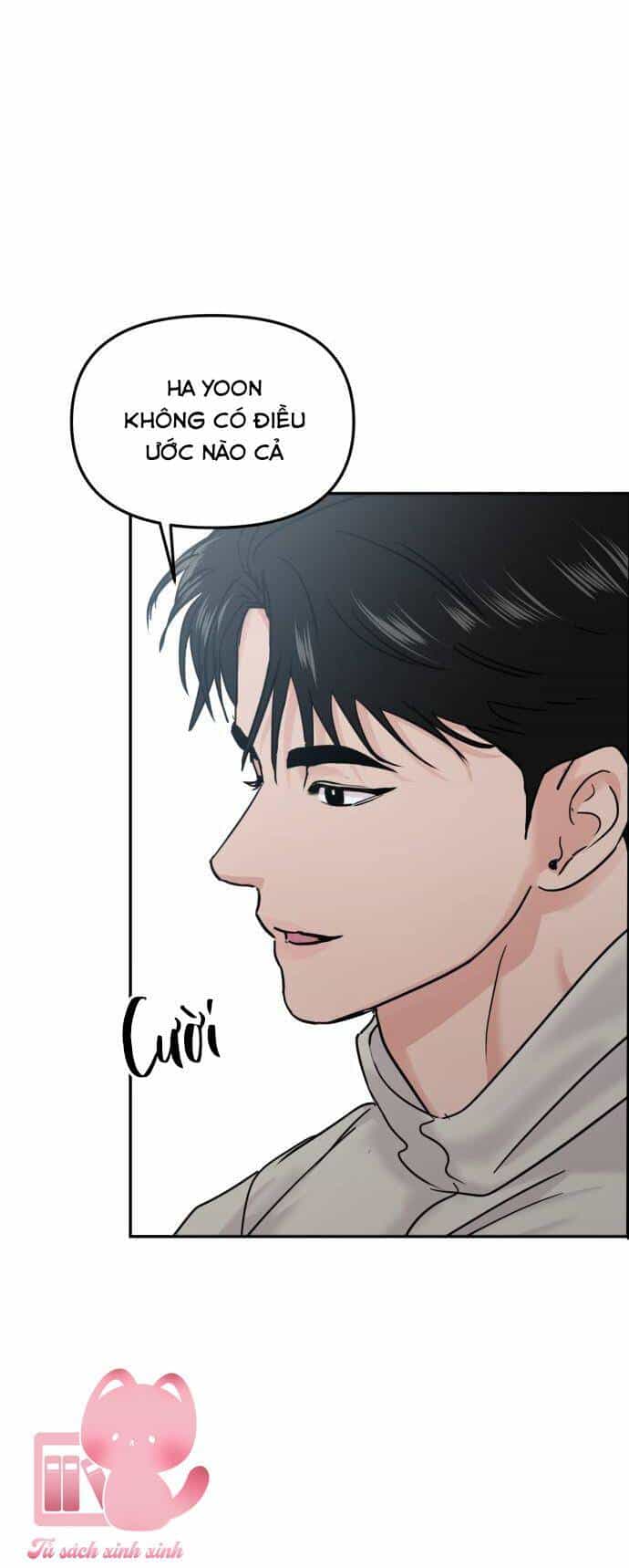 Tình Yêu Cấp 4 - Chương 21 - ảnh 93