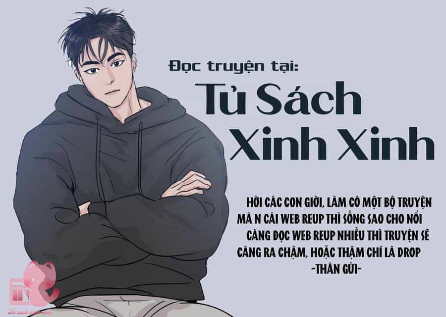 Tình Yêu Cấp 4 - Chương 21 - ảnh 98