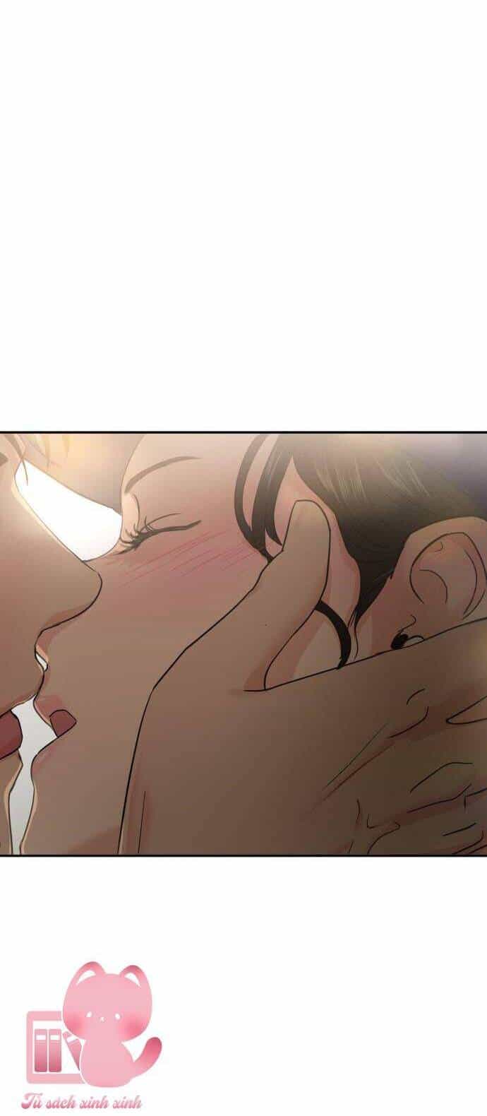 Tình Yêu Cấp 4 - Chương 22 - ảnh 51