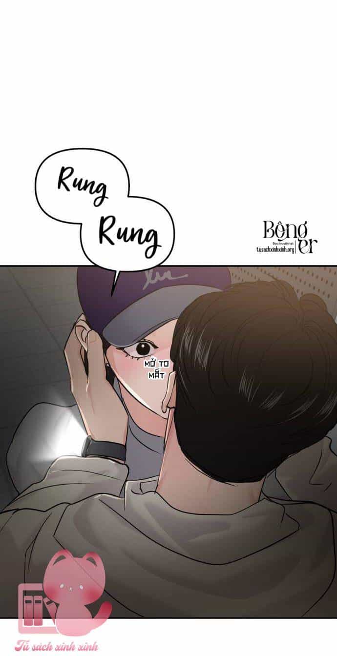 Tình Yêu Cấp 4 - Chương 22 - ảnh 52