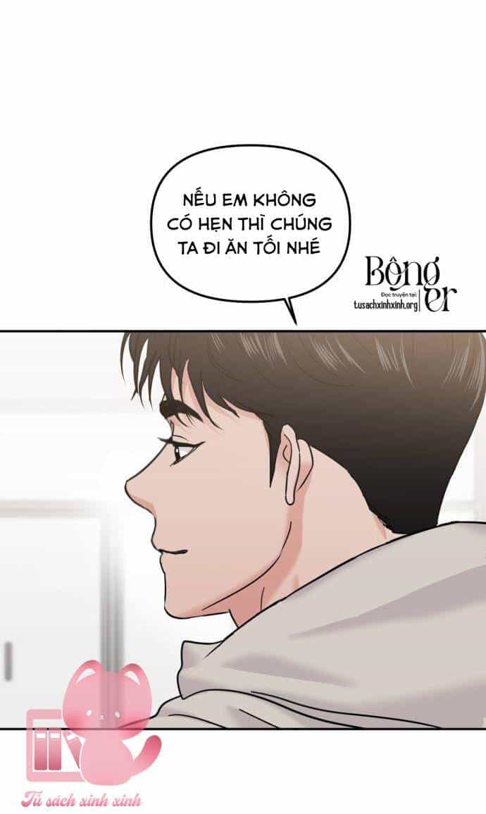 Tình Yêu Cấp 4 - Chương 22 - ảnh 64