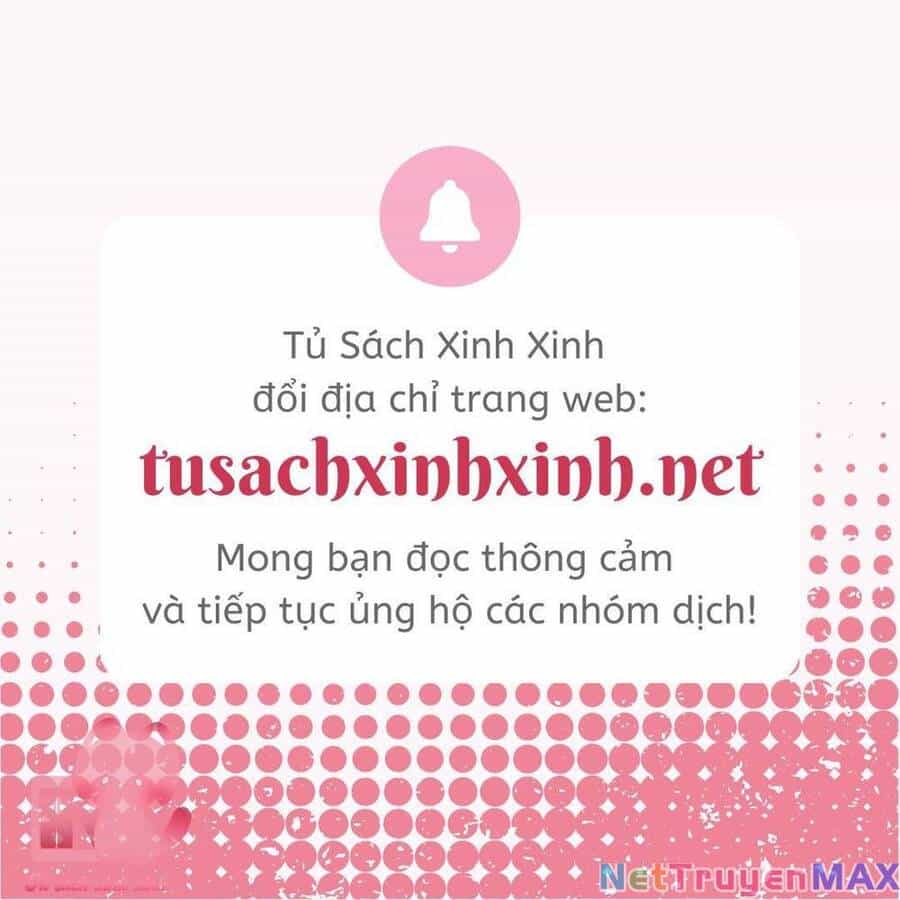 Tình Yêu Cấp 4 - Chương 23 - ảnh 1