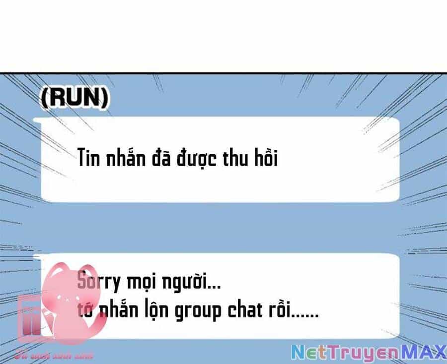 Tình Yêu Cấp 4 - Chương 23 - ảnh 19