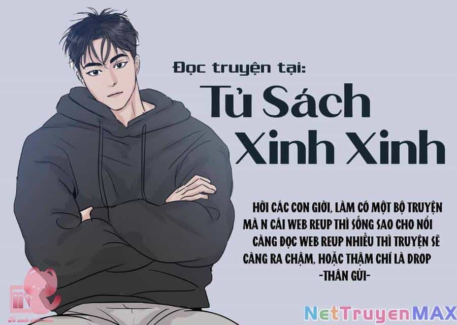 Tình Yêu Cấp 4 - Chương 23 - ảnh 98