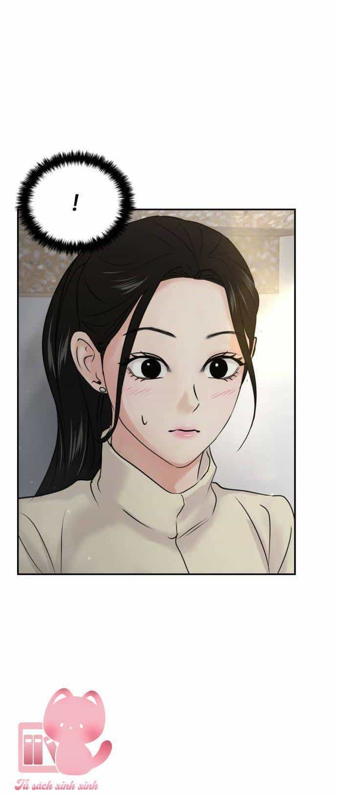 Tình Yêu Cấp 4 - Chương 25 - ảnh 45