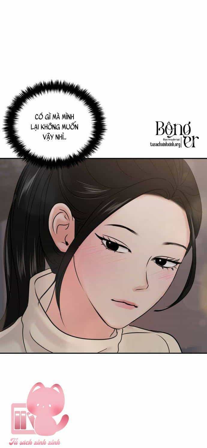 Tình Yêu Cấp 4 - Chương 25 - ảnh 49