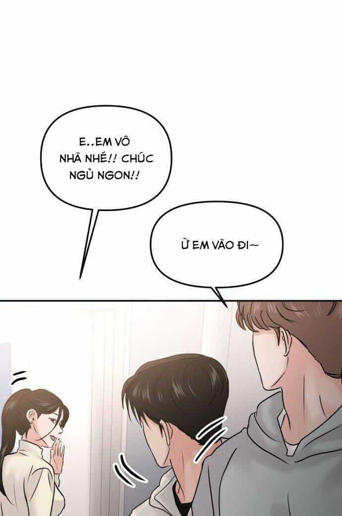 Tình Yêu Cấp 4 - Chương 25 - ảnh 51