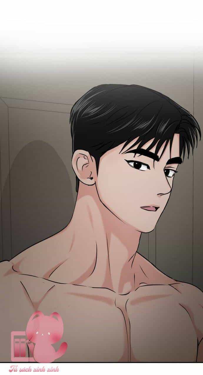 Tình Yêu Cấp 4 - Chương 25 - ảnh 66