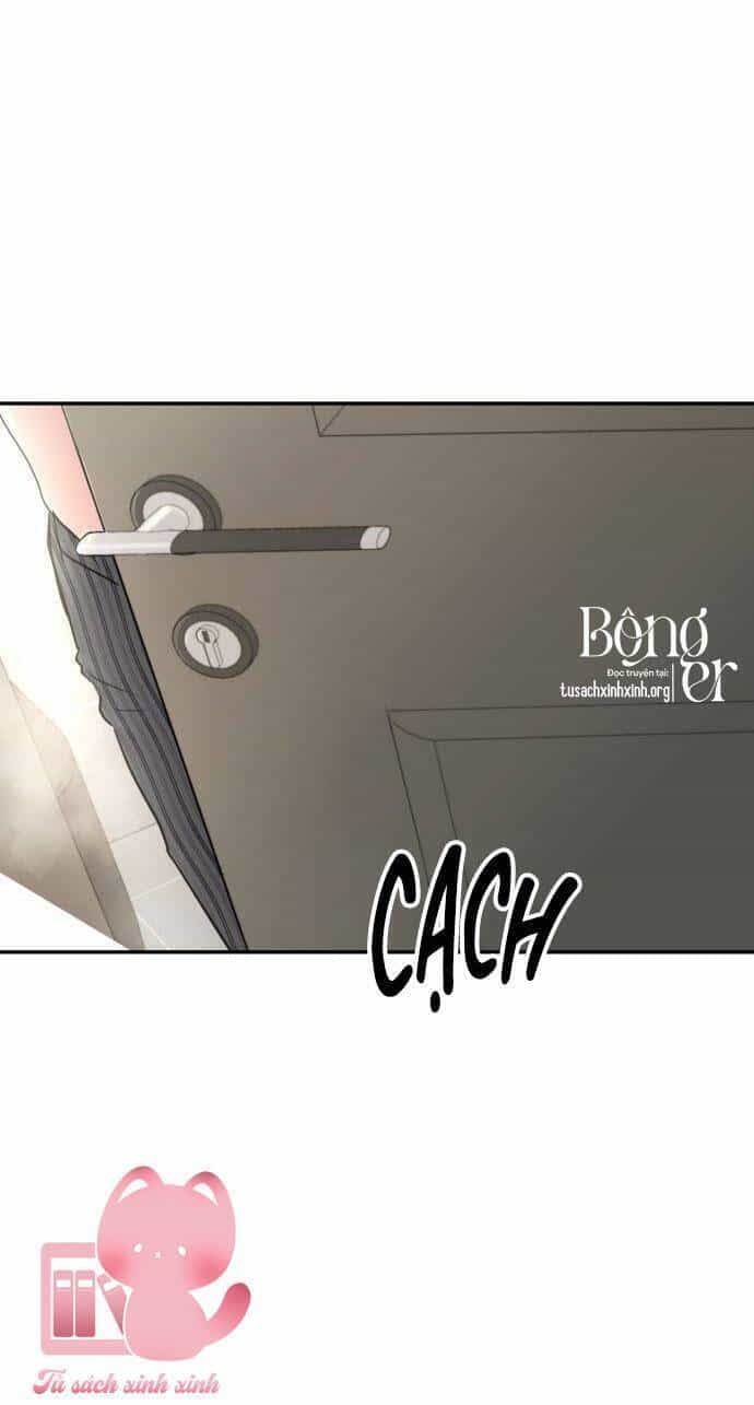 Tình Yêu Cấp 4 - Chương 25 - ảnh 74