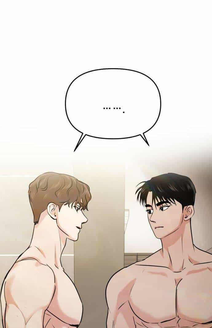 Tình Yêu Cấp 4 - Chương 25 - ảnh 76