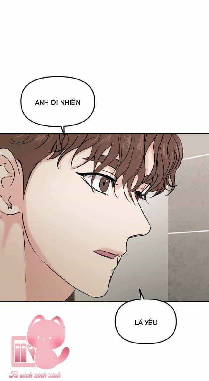Tình Yêu Cấp 4 - Chương 25 - ảnh 78