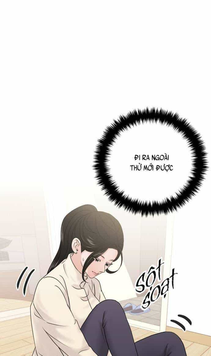 Tình Yêu Cấp 4 - Chương 25 - ảnh 9