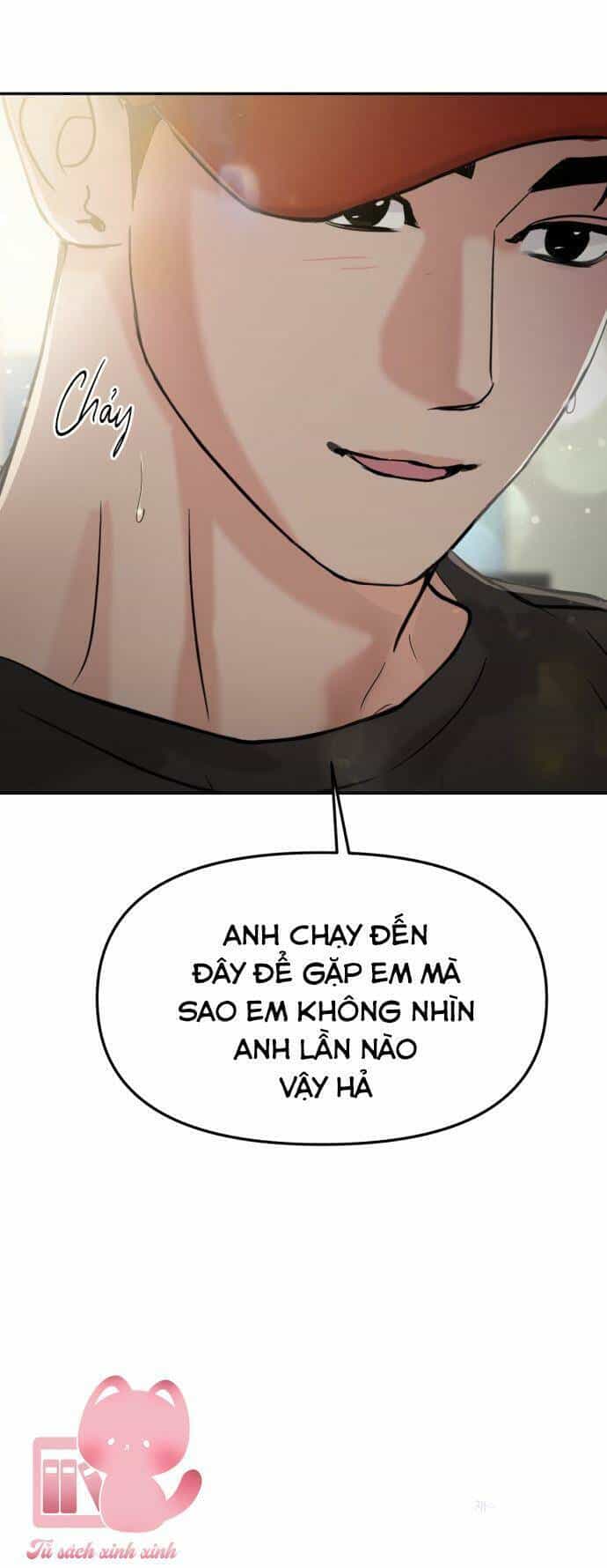 Tình Yêu Cấp 4 - Chương 26 - ảnh 100