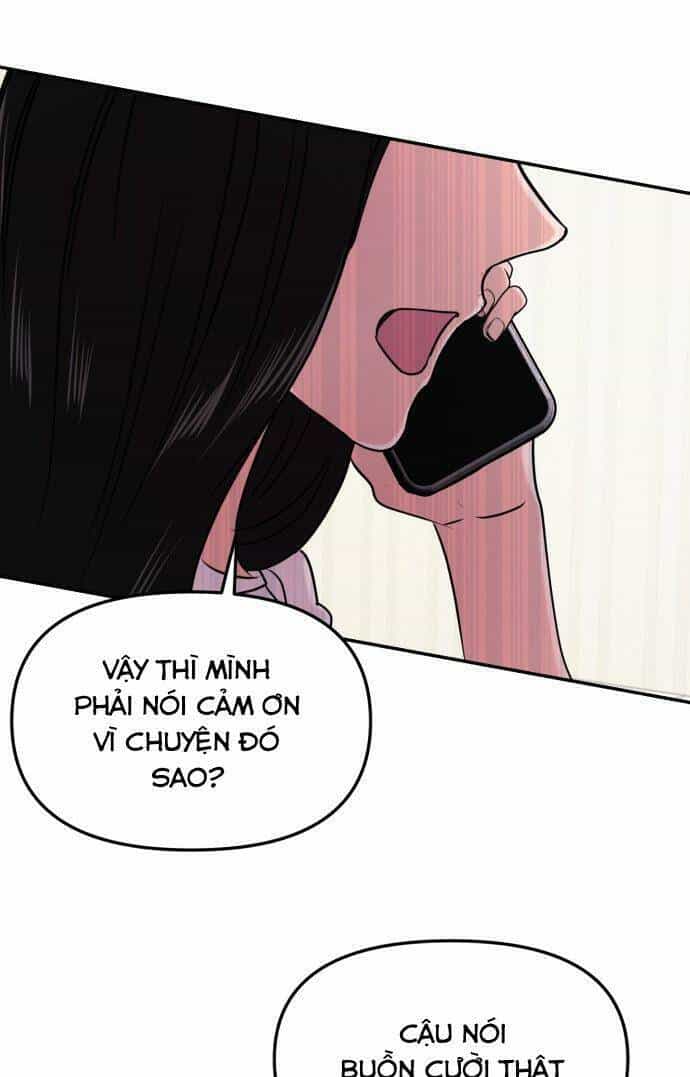 Tình Yêu Cấp 4 - Chương 26 - ảnh 34