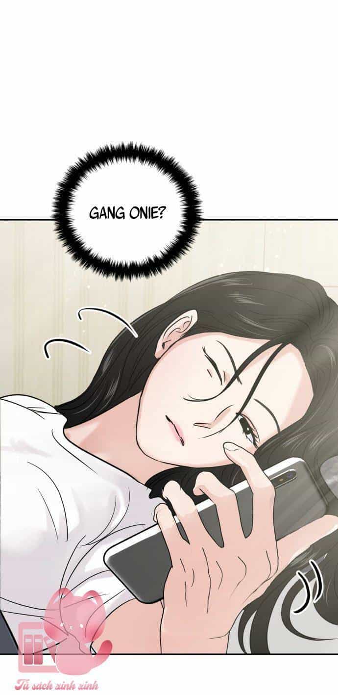 Tình Yêu Cấp 4 - Chương 26 - ảnh 4