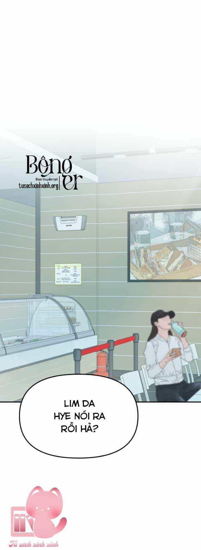 Tình Yêu Cấp 4 - Chương 26 - ảnh 55