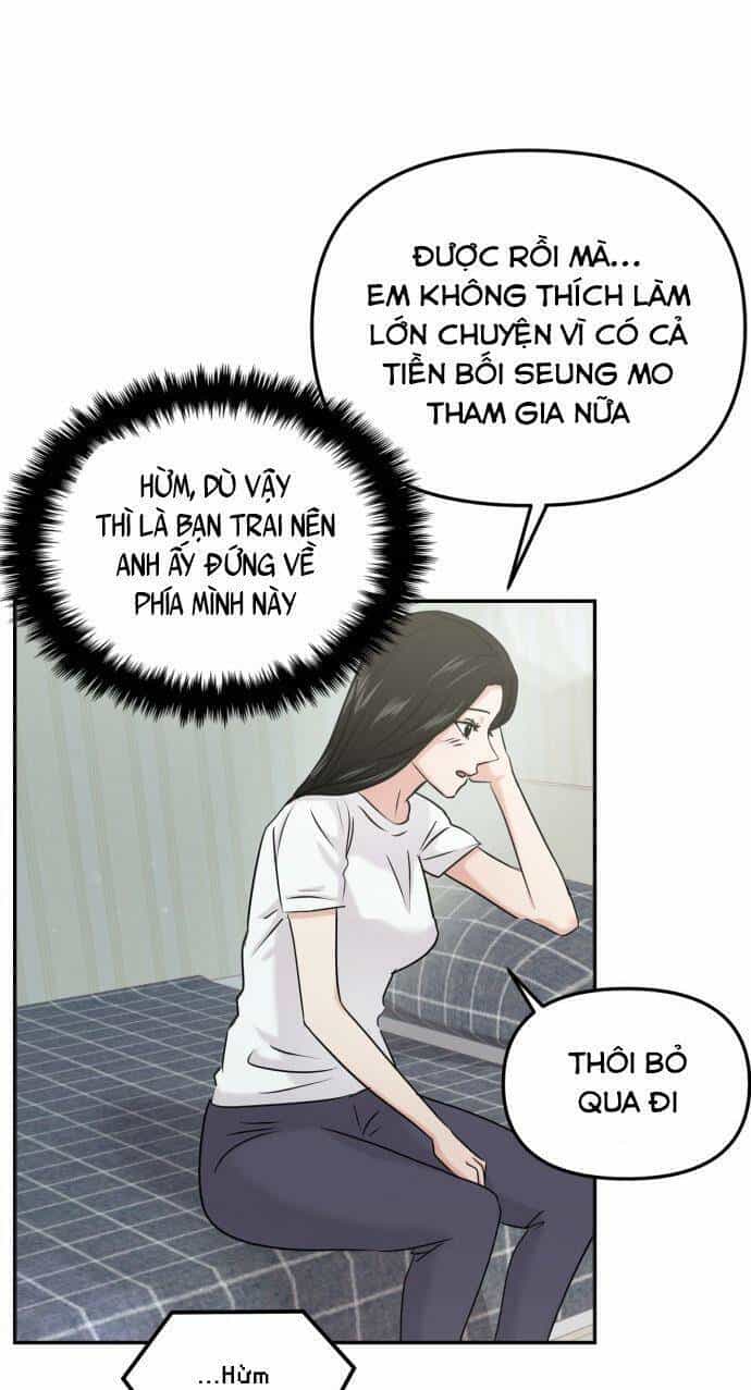 Tình Yêu Cấp 4 - Chương 26 - ảnh 58