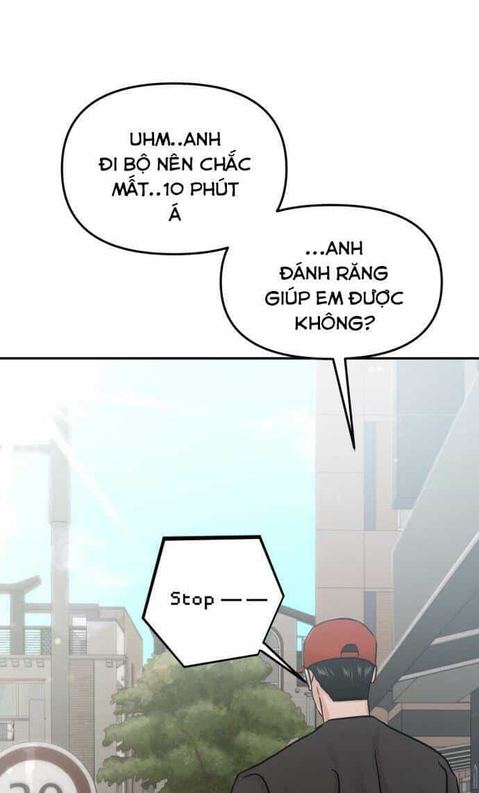 Tình Yêu Cấp 4 - Chương 26 - ảnh 66
