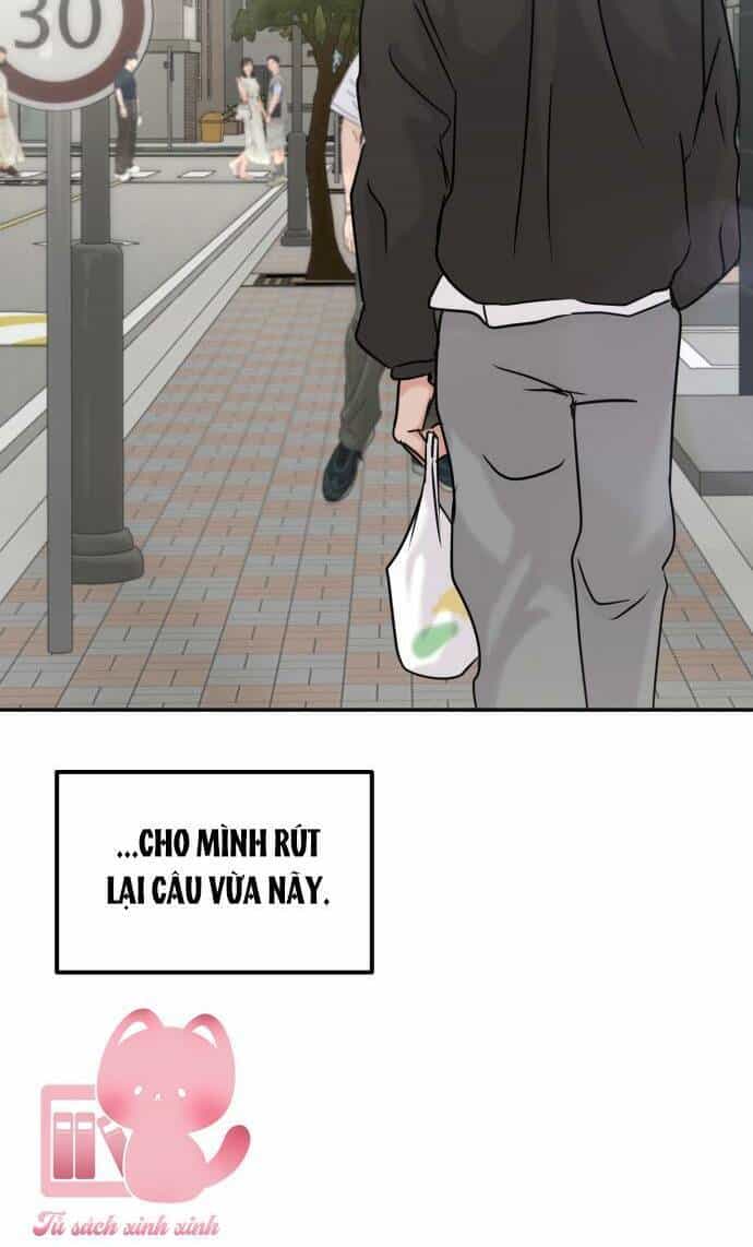 Tình Yêu Cấp 4 - Chương 26 - ảnh 67