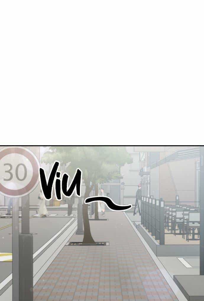 Tình Yêu Cấp 4 - Chương 26 - ảnh 68