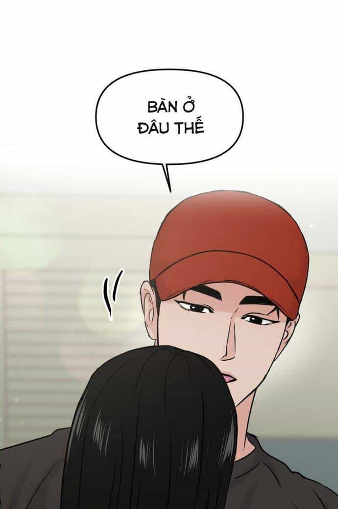 Tình Yêu Cấp 4 - Chương 26 - ảnh 91