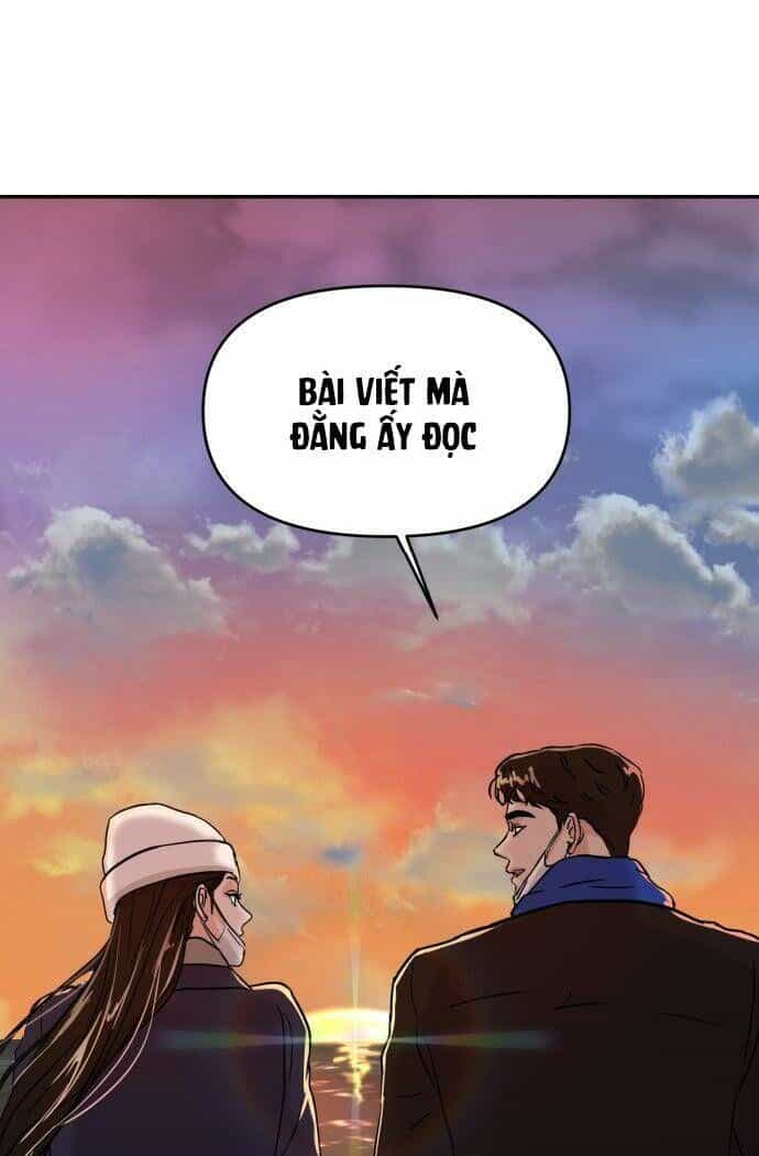 Tình Yêu Cấp 4 - Chương 3 - ảnh 48