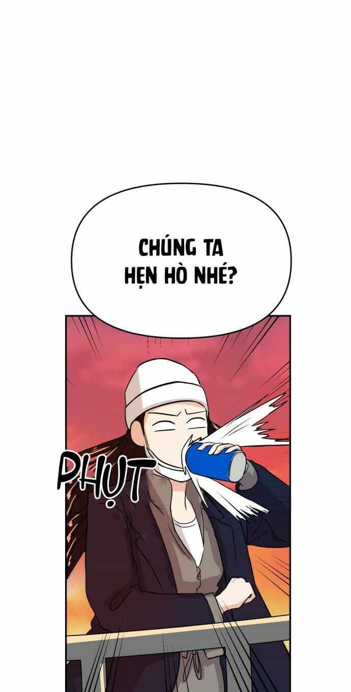 Tình Yêu Cấp 4 - Chương 3 - ảnh 54