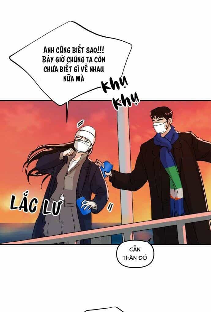 Tình Yêu Cấp 4 - Chương 3 - ảnh 56