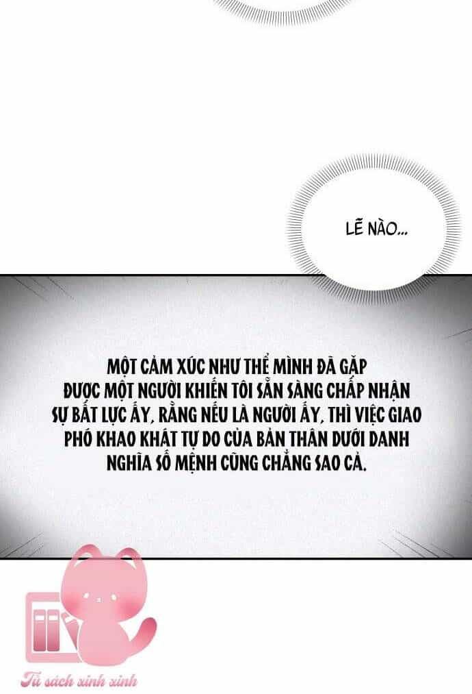 Tình Yêu Cấp 4 - Chương 3 - ảnh 64