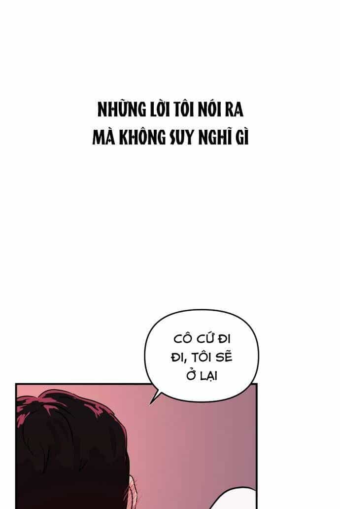 Tình Yêu Cấp 4 - Chương 3 - ảnh 72