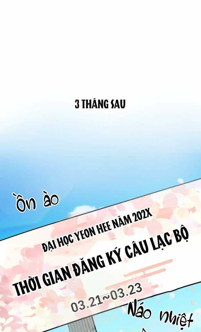 Tình Yêu Cấp 4 - Chương 3 - ảnh 77