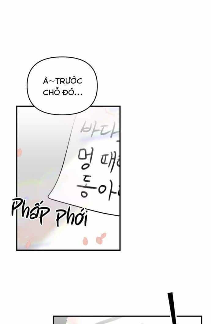 Tình Yêu Cấp 4 - Chương 3 - ảnh 82