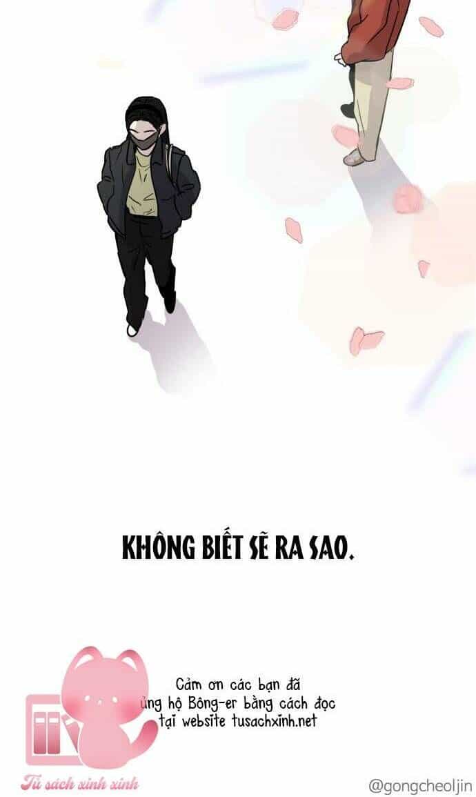 Tình Yêu Cấp 4 - Chương 4 - ảnh 97