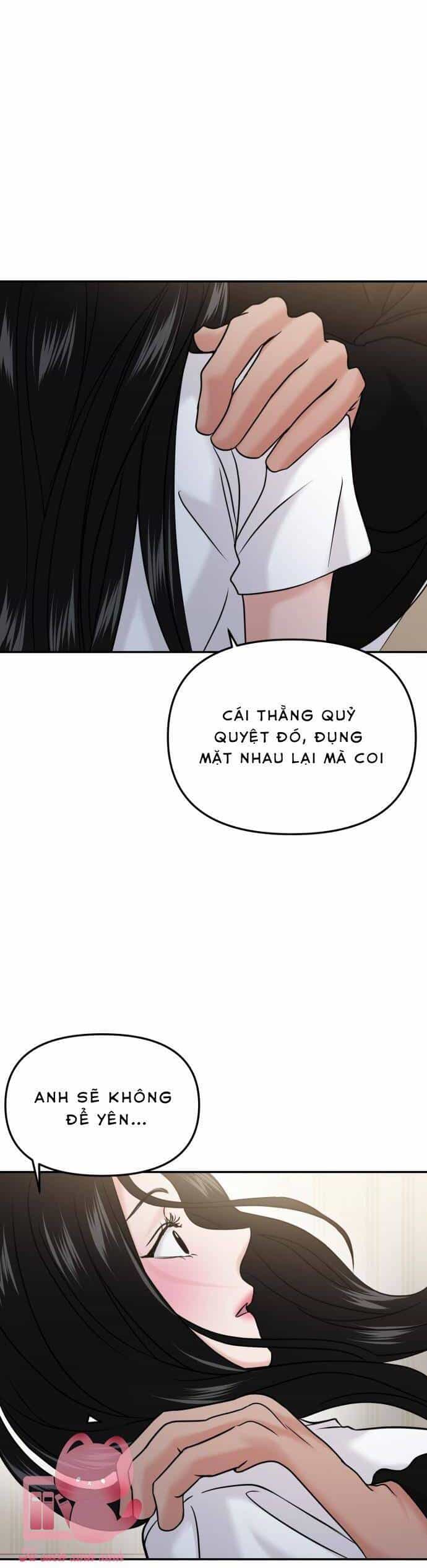 Tình Yêu Cấp 4 - Chương 47 - ảnh 45