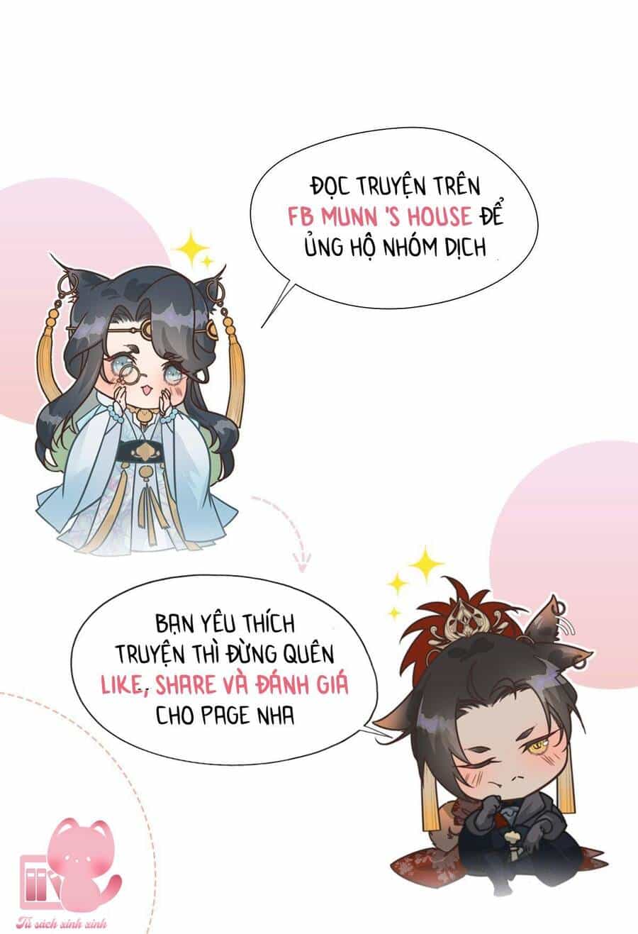 Tình Yêu Cấp 4 - Chương 47 - ảnh 71