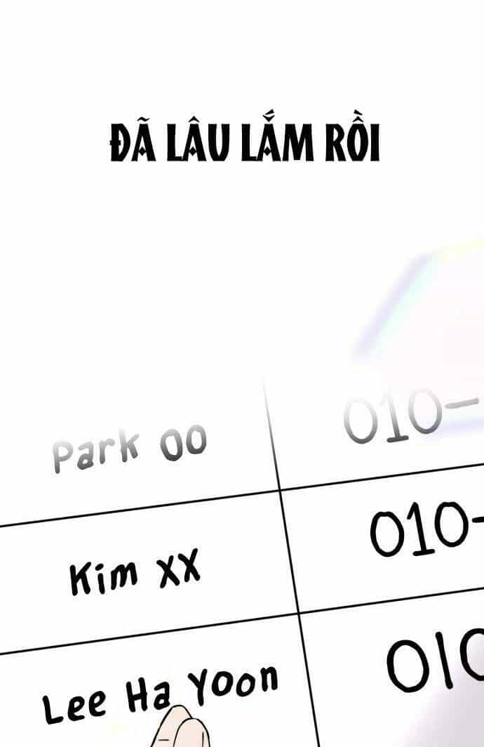 Tình Yêu Cấp 4 - Chương 5 - ảnh 44