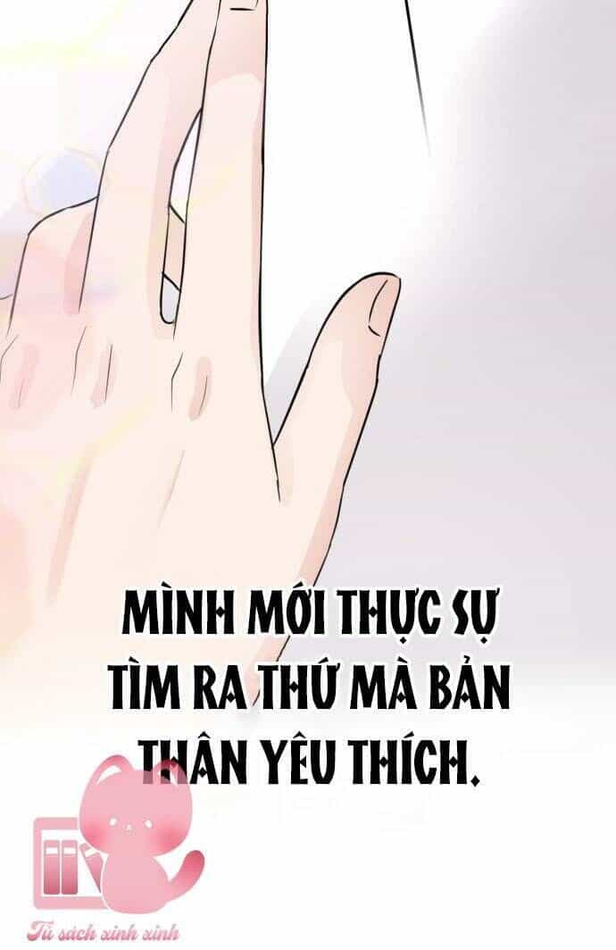 Tình Yêu Cấp 4 - Chương 5 - ảnh 45
