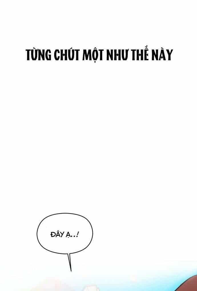 Tình Yêu Cấp 4 - Chương 5 - ảnh 47