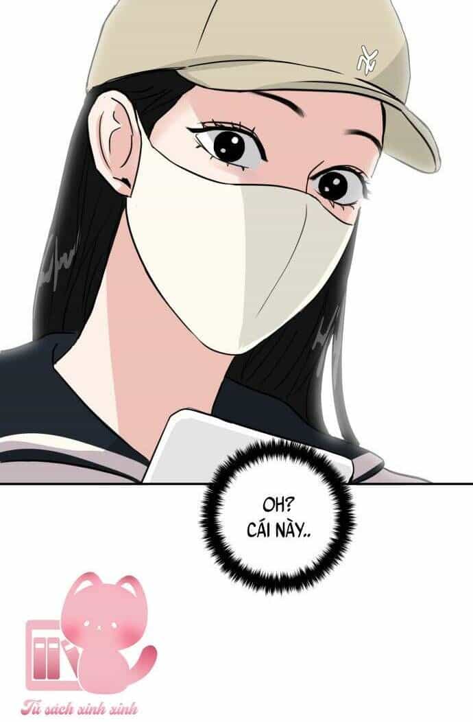 Tình Yêu Cấp 4 - Chương 5 - ảnh 67