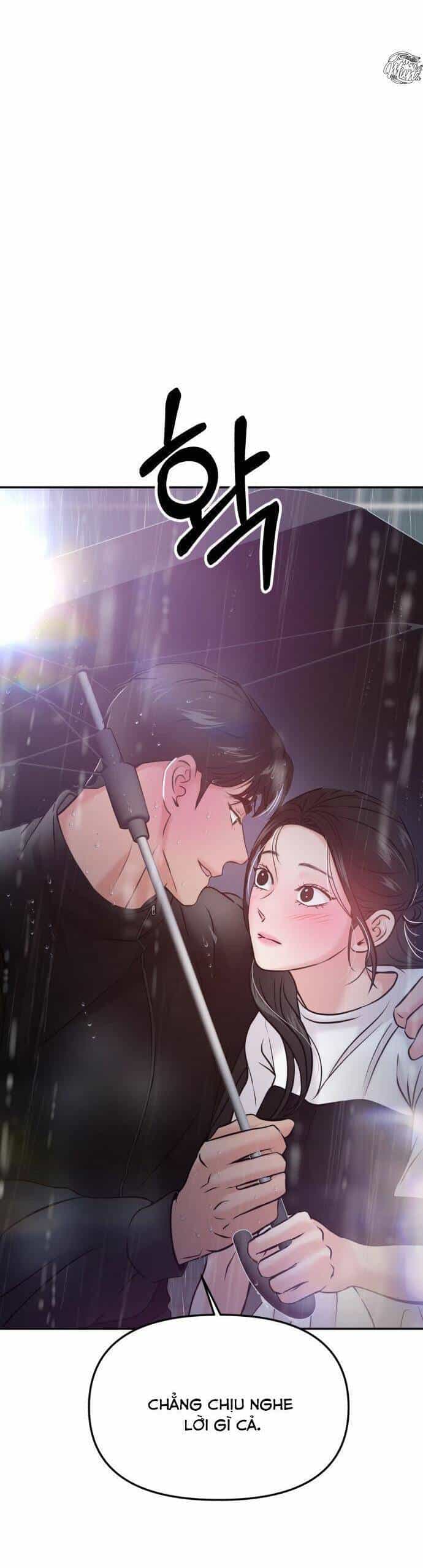 Tình Yêu Cấp 4 - Chương 51 - ảnh 9